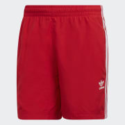 Cor do artigo: Vivid Red