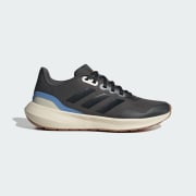 adidas Runfalcon 3 TR Shoes Blue adidas Thailand