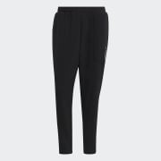 Farbe: Black