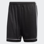 Bk4765 adidas store