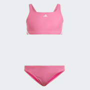 Product colour: Pink Fusion / White