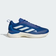 Color del artículo: Bright Royal / Off White / Royal Blue