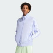 Adidas originals local mendoza online