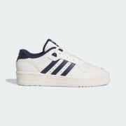 Adidas uas rivalry lo top