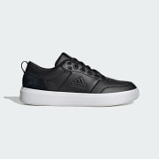 Adidas discount park st