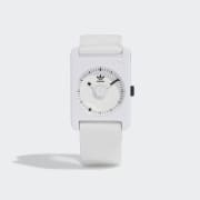 Farbe: White