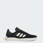 Luis puig adidas on sale
