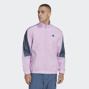 Farbe: Bliss Lilac