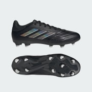 Adidas copa super black deals