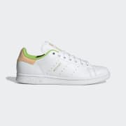 Adidas stan smith croco enfant 2016 on sale
