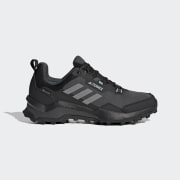 Color del artículo: Core Black / Grey Three / Mint Ton
