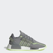Adidas nmd mujer mercadolibre argentina cheap