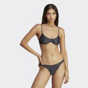 Farbe: Black / White