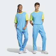 Product colour: Sky Rush