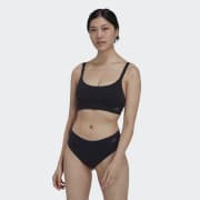 Farbe: Black