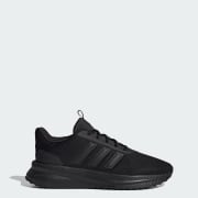 Adidas x plr colombia clearance