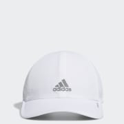 Adidas superlite hat shop