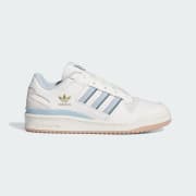 Χρώμα προϊόντος: Cloud White / Wonder Blue / Cream White