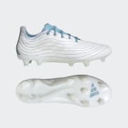 Cor do artigo: Cloud White / Grey Two / Preloved Blue