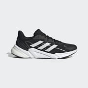 Cor do artigo: Core Black / Cloud White / Night Metallic