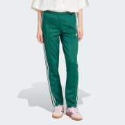 Adidas reflex poly pants sales