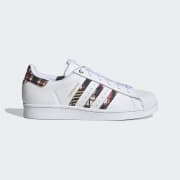 Adidas zapatilla superstar hot sale oferta