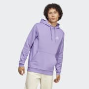 Farbe: Violet Fusion