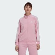 Cor do artigo: True Pink / White
