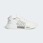 Adidas nmd deals rojas