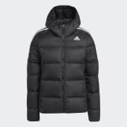 Artikelkleur: Black