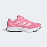 Color del artículo: Bliss Pink / Cloud White / Core Black
