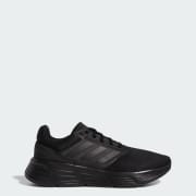 Adidas ortholite size 6 outlet