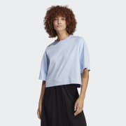 Product colour: Blue Dawn