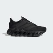 Farbe: Core Black / Core Black / Carbon
