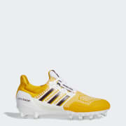 adidas Ultraboost Cleats Burgundy Free Shipping with adiClub adidas US