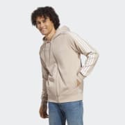 Colore prodotto: Wonder Taupe / White