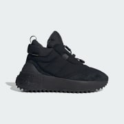 Kód farby: Core Black / Carbon / Core Black