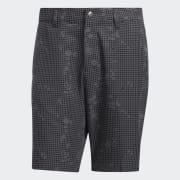 Màu sản phẩm: Black