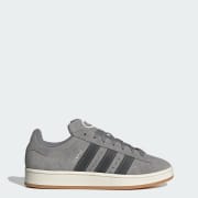 adidas Campus 00s Shoes - Black | Free Shipping with adiClub | adidas US