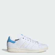 adidas Chaussure Stan Smith blanc adidas Canada