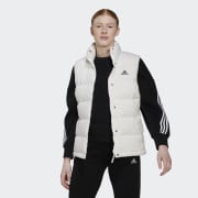 Produktfarve: White
