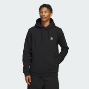 Kód barvy: Black