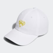 Couleur du produit : White