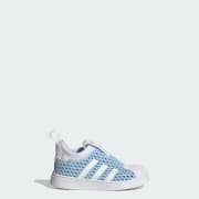 Superstar 2.0 shoes new arrivals
