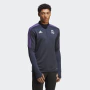 Farbe: Night Navy