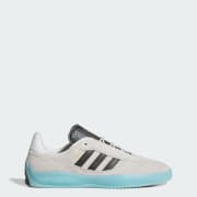 adidas Puig Shoes - White | Free Shipping with adiClub | adidas Canada