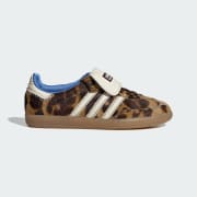 Cor do artigo: Dark Brown / Cream White / None