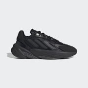 Kód barvy: Core Black / Core Black / Carbon