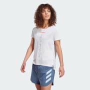 Cor do artigo: White