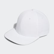 Kód farby: White